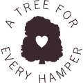 A Tree For Every Hamper