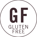 Gluten Free