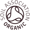 Soil Association