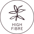 High Fibre