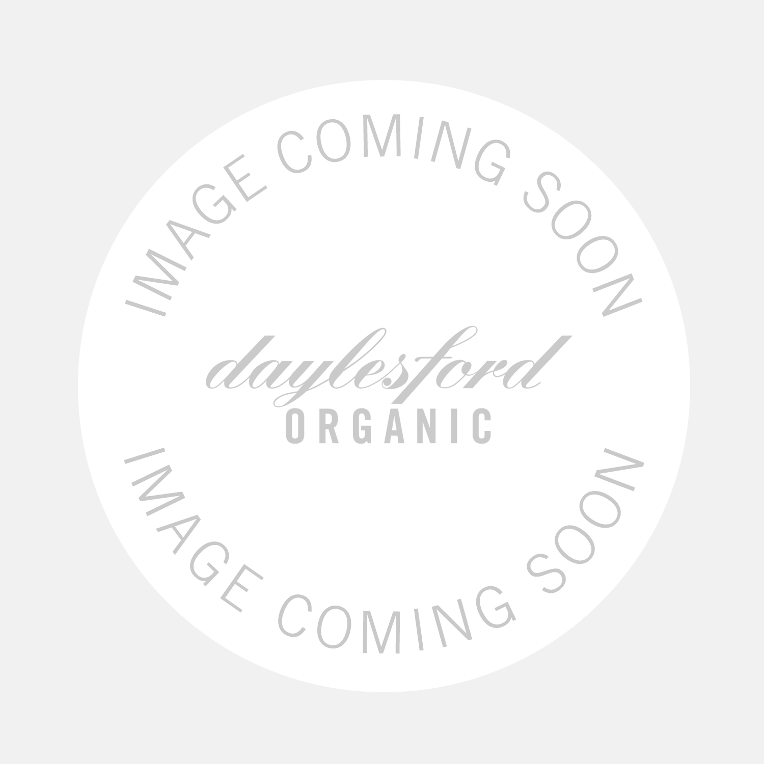 Organic Daylesford Bay Leaf 5g