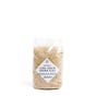 Organic Long-Grain Brown Rice 500g