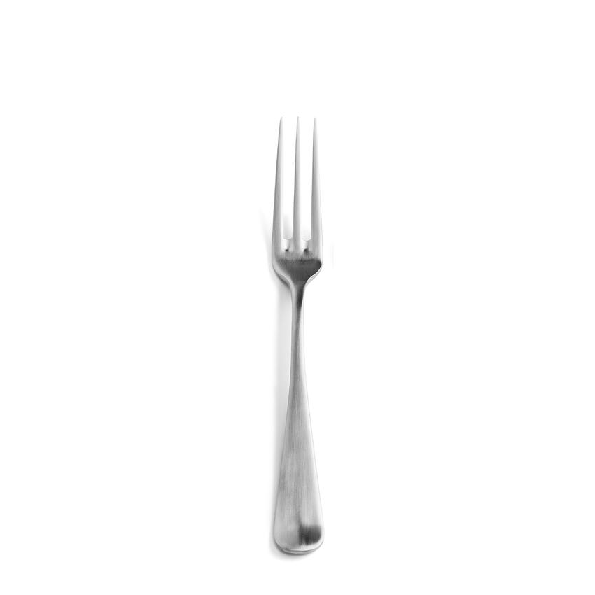 Chepstow Table Fork