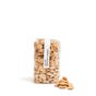 Salted Marcona Almonds 200g