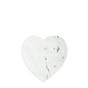 Small Marble Heart