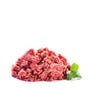 Organic Beef Mince 5percent Fat