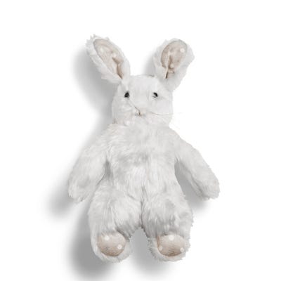 Harvey Bunny Toy