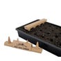 Seed Tray Dibber