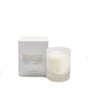 Bamford Lily of the Valley Single Wick Candle