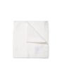 Bee Linen napkin