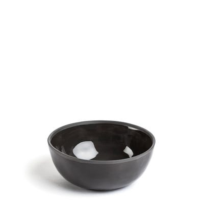 Daylesford Palamino Dark Grey Bowl 18cm