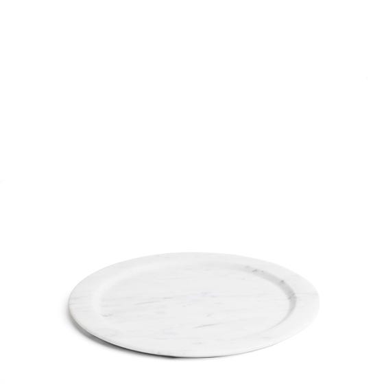 Batler Marble Plate