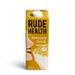 Rude Health Organic Almond Drink