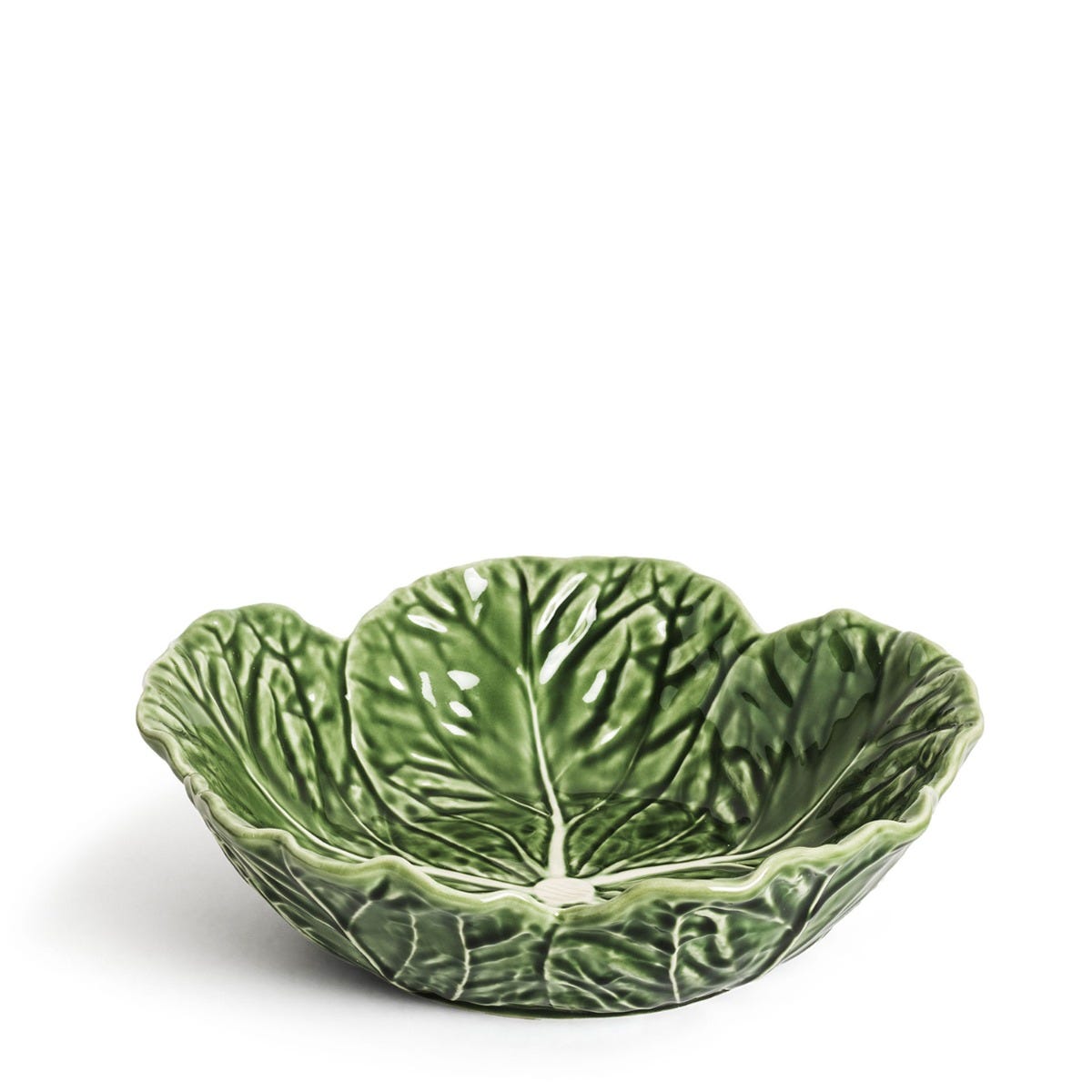 Cabbage bowl shop