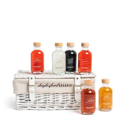 NEW- Cocktail Party Hamper