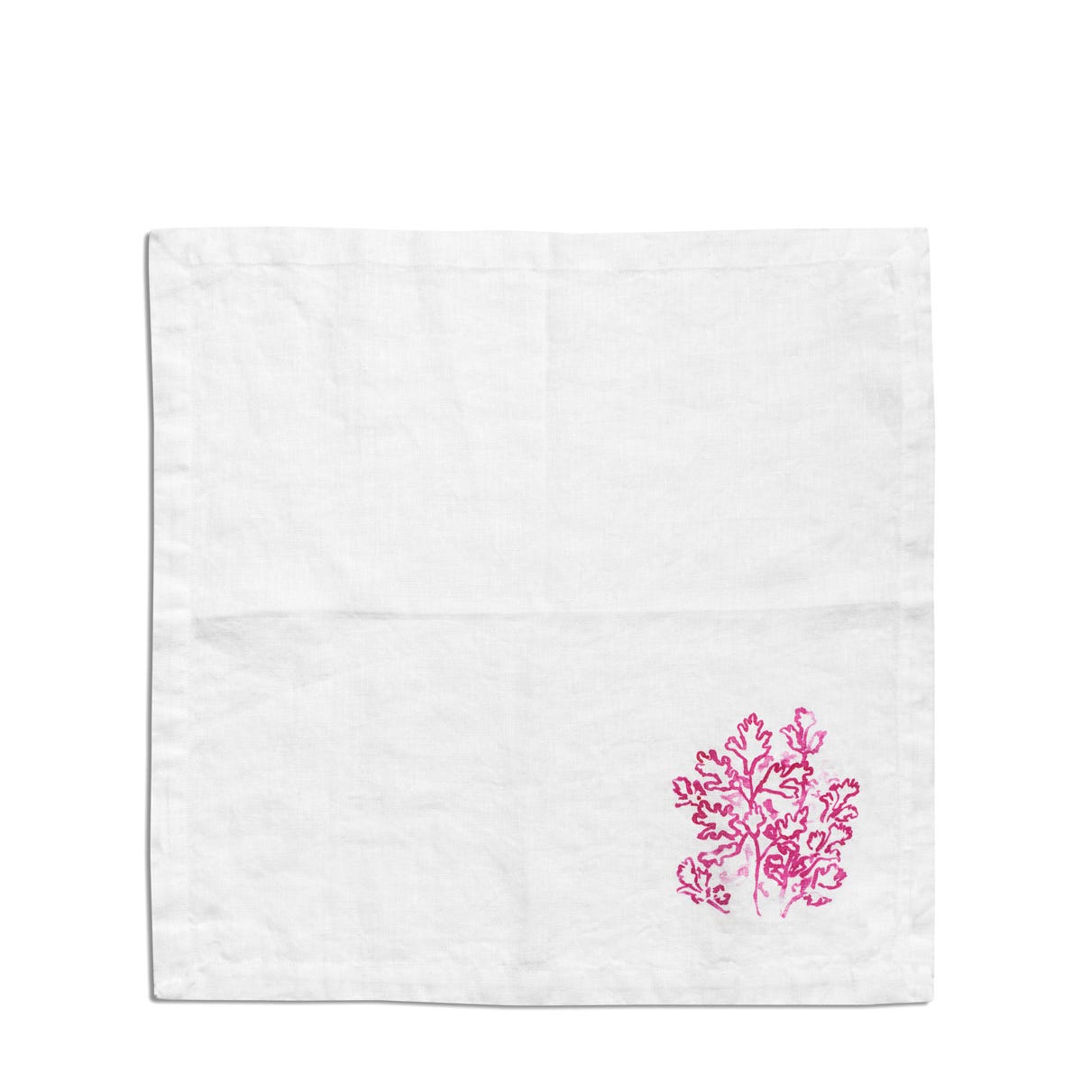 Indulgence by eden textile hot sale