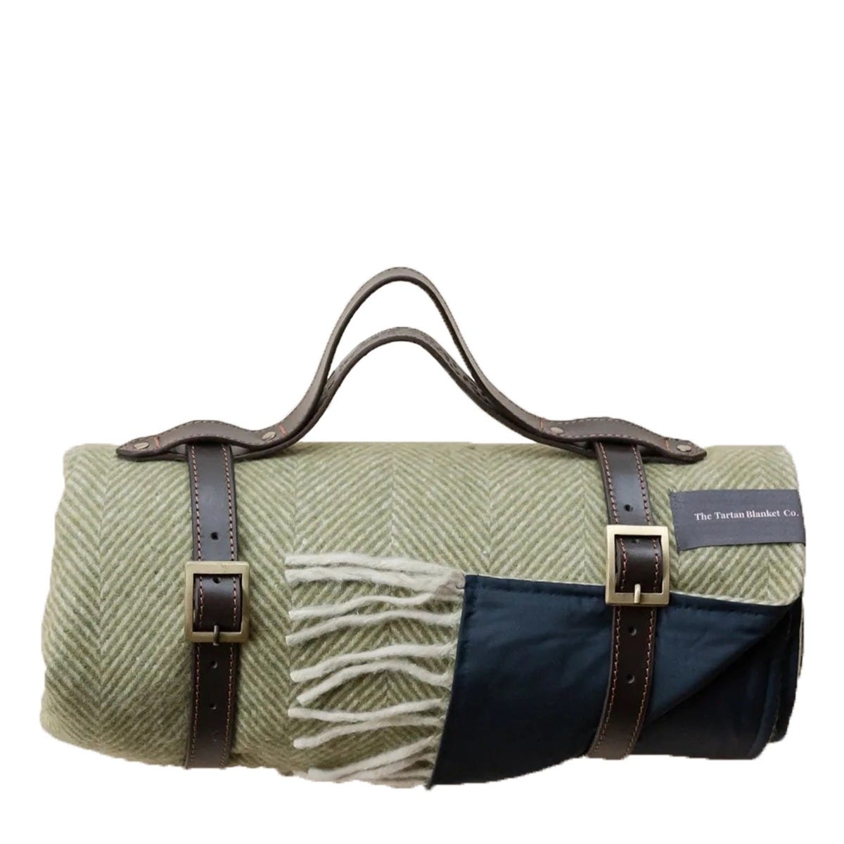 Picnic blanket bag deals