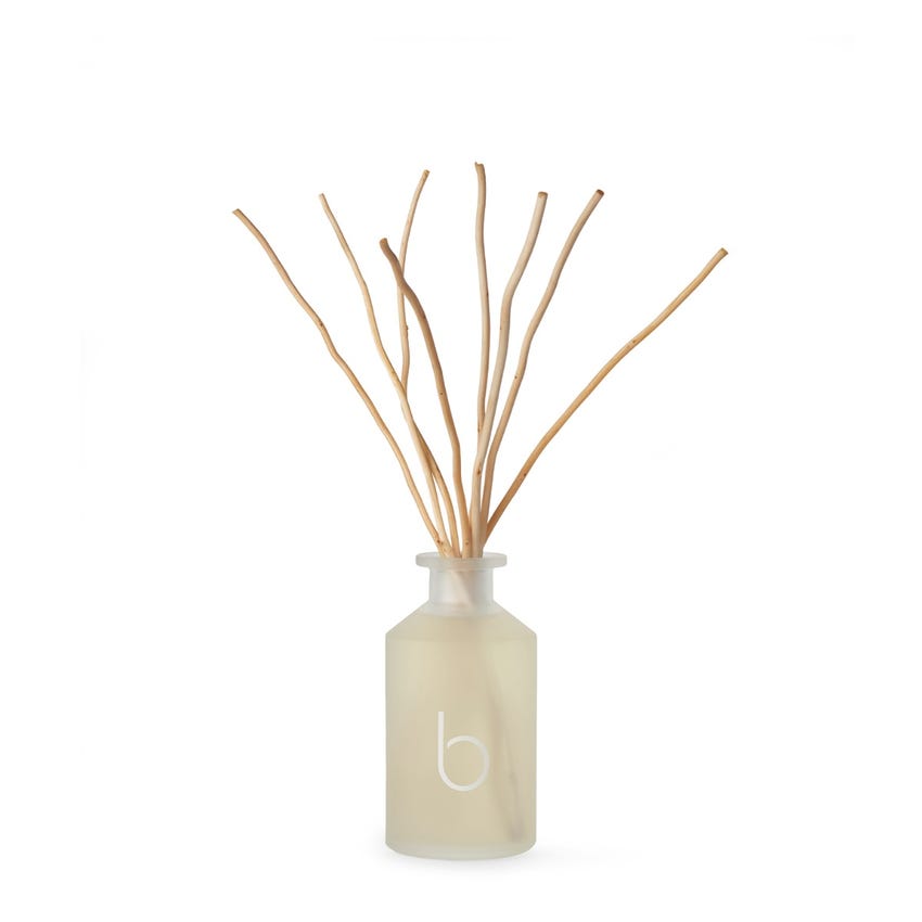 Bamford Lily Of The Valley Willow Diffuser