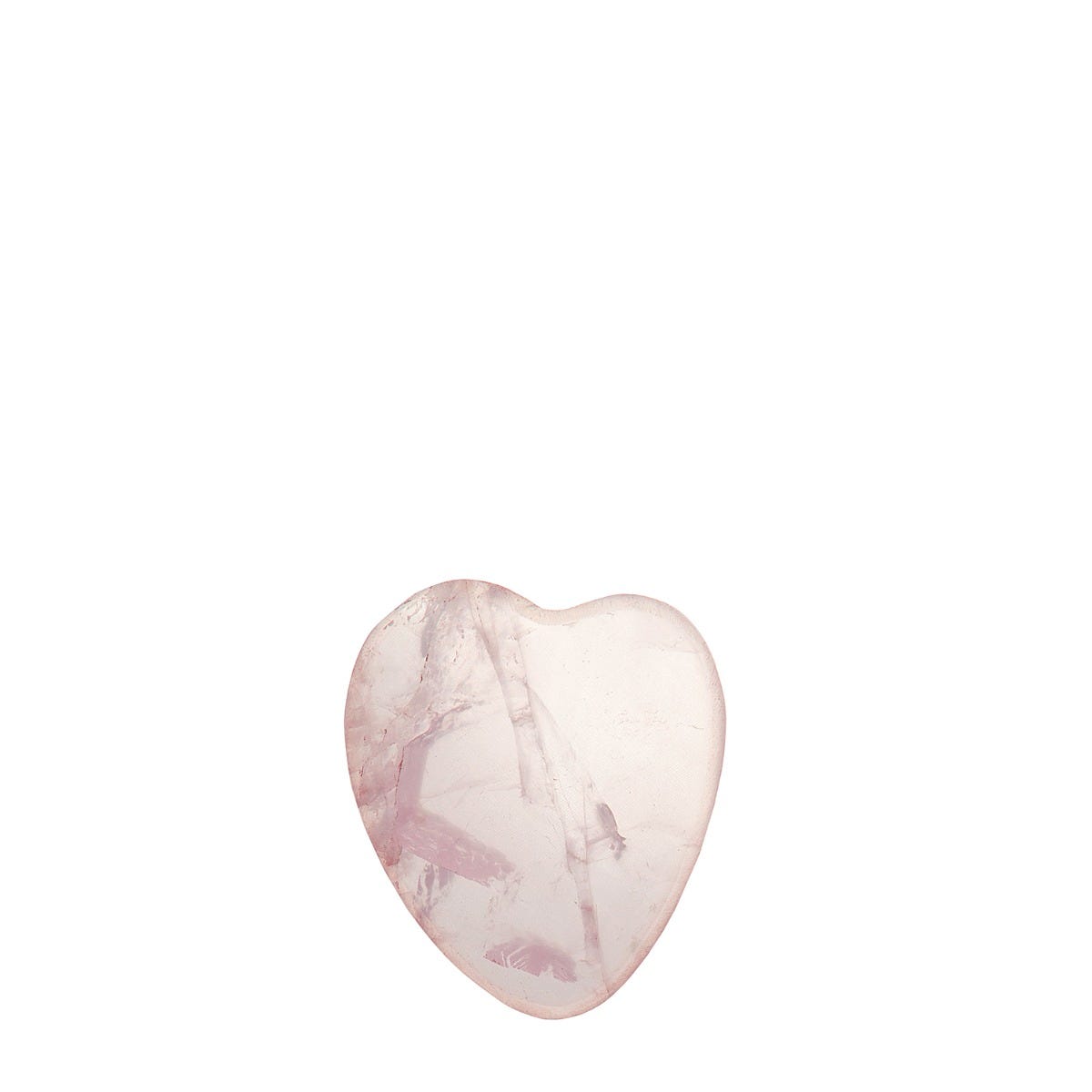 Rose chakra hot sale