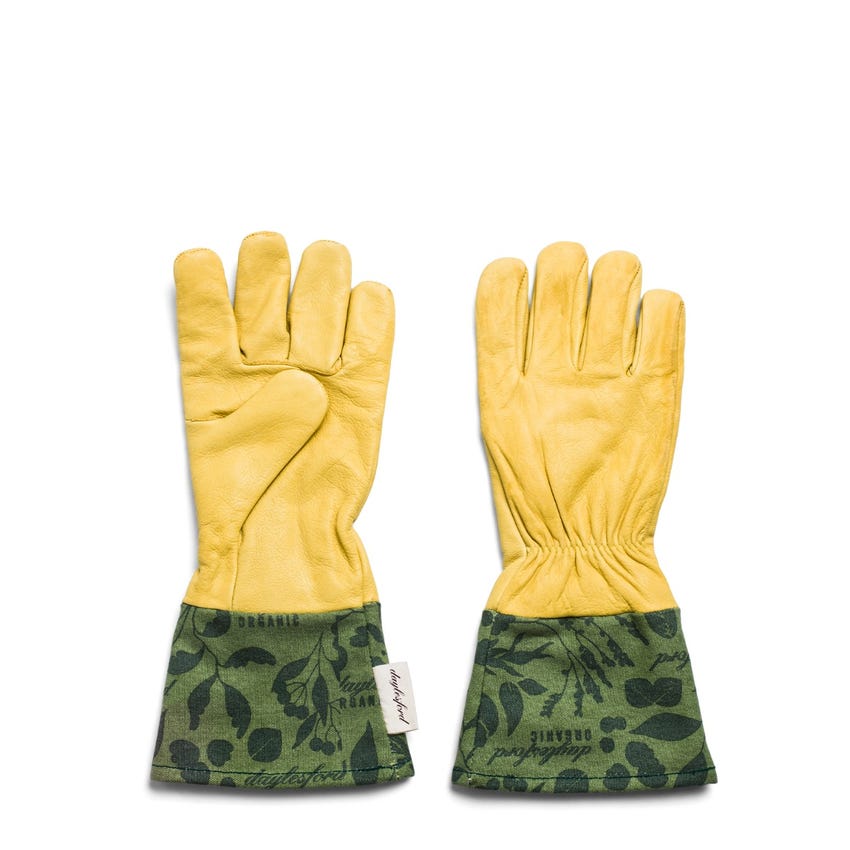 Vita Gardening Glove Large