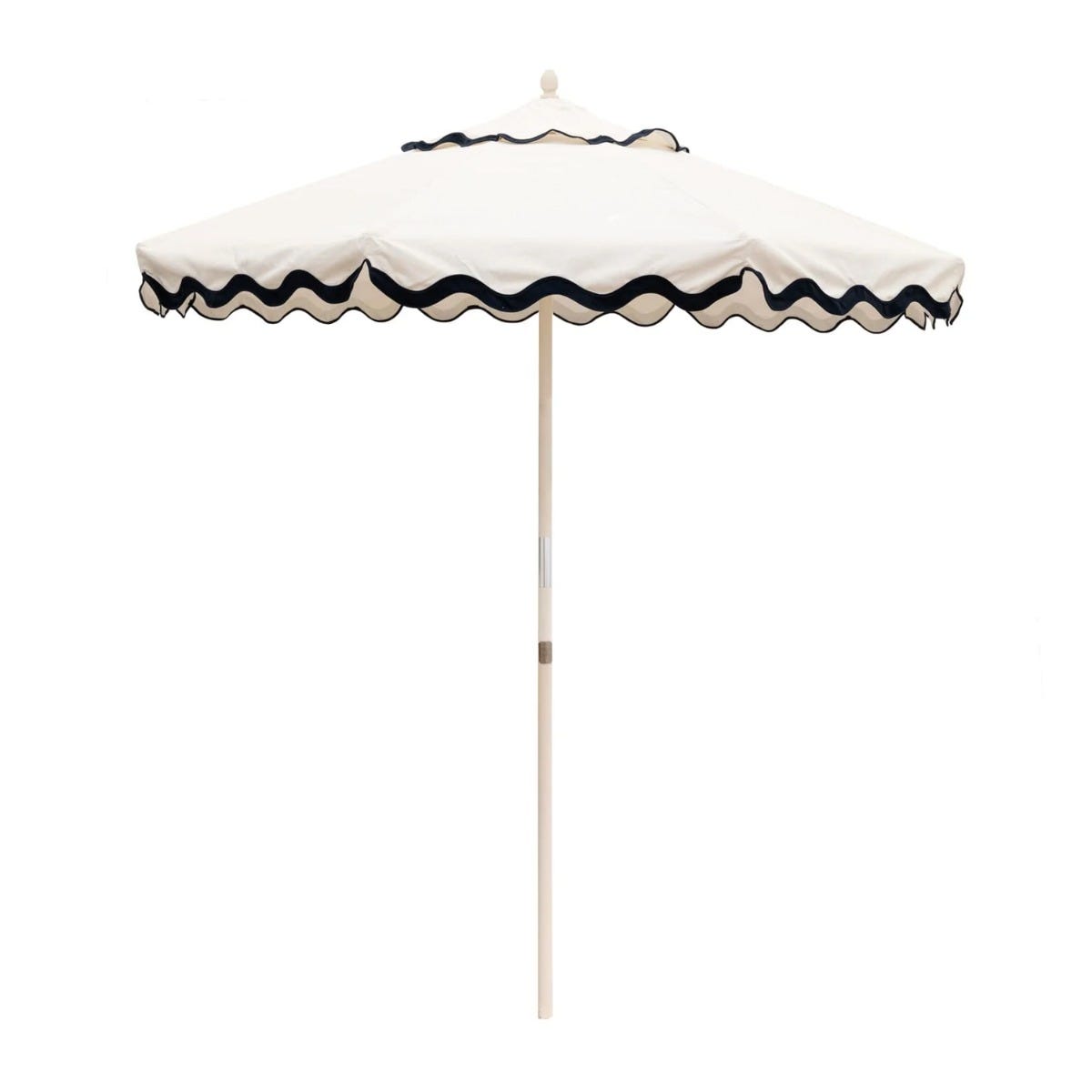 White umbrella shop online shopping