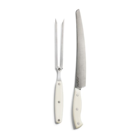 Daylesford X Savernake Carving Knife Set