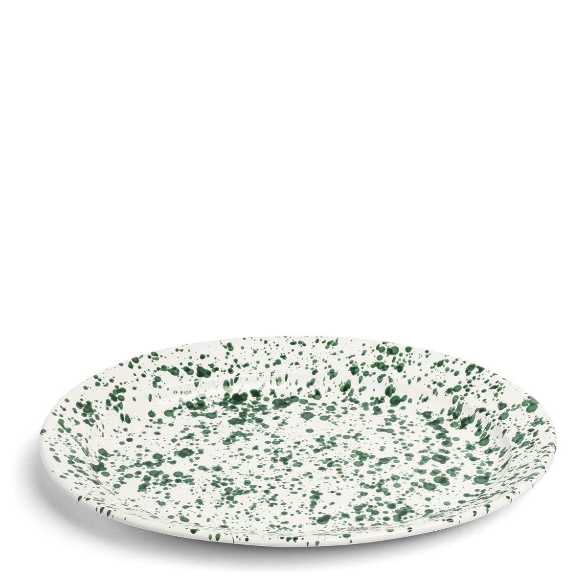 Platters plate best sale
