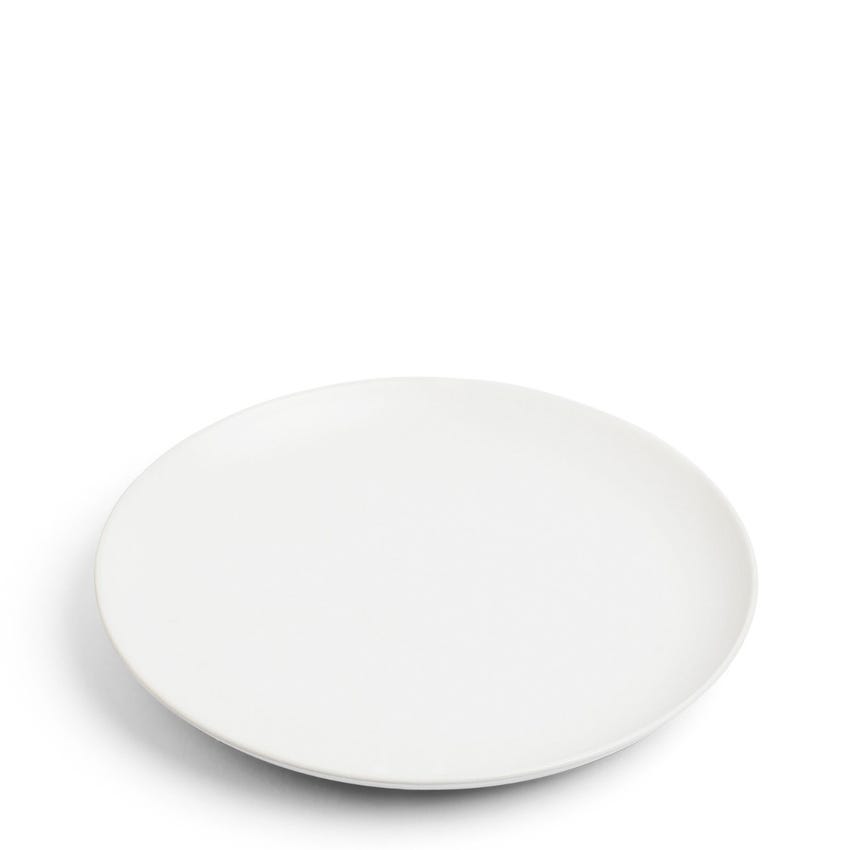 Pebble Large Plate