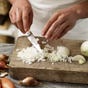 Daylesford Chef Experience: Skills Masterclass