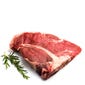 Organic 35 Day Dry-Aged T-Bone Steak
