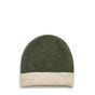 Maidens Wool Hat Forest