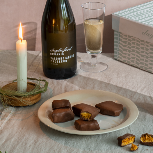 Hampers & Gifts