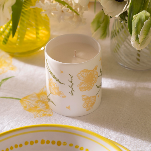 Candles