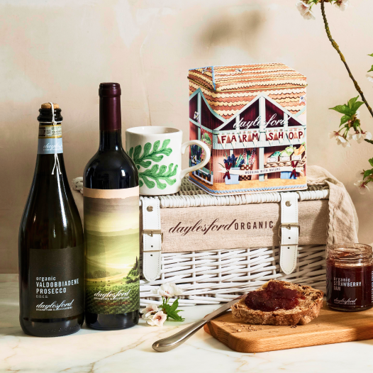 Gift Sets