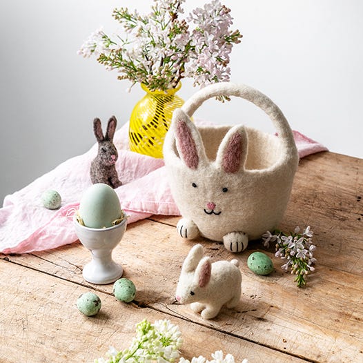 Easter Easter