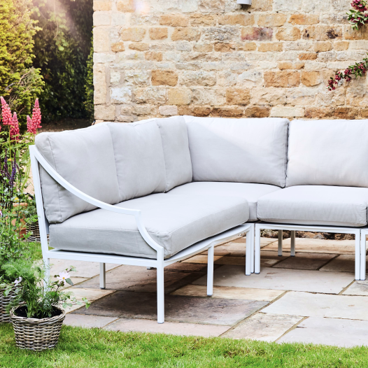 Garden Furniture