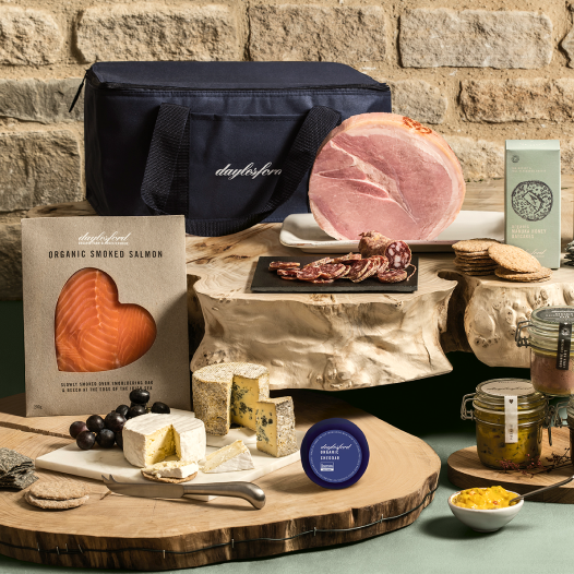 Food Hamper
