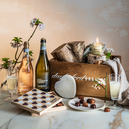 Hamper