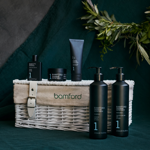 Gifts For Him