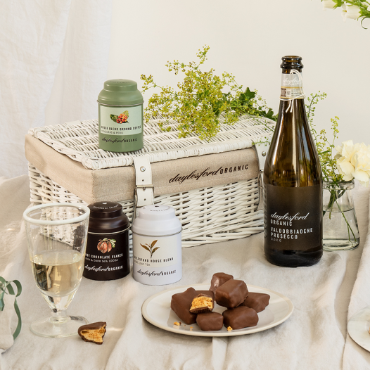 Gift Sets