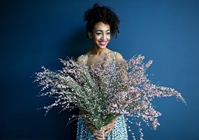 Hazel Gardiner's Gift Guide