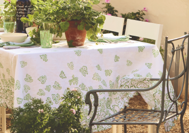 Capturing Beauty - The Story Of Our Geranium Collections