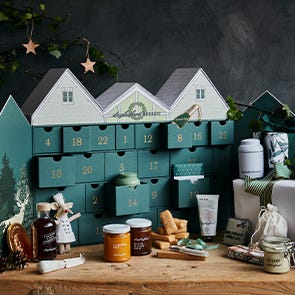 Hamper