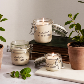 Home Fragrance
