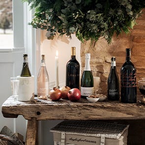 Hamper