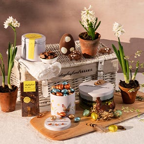 Gift Guide