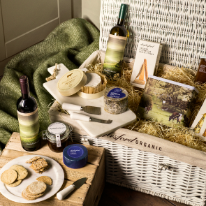 Hampers