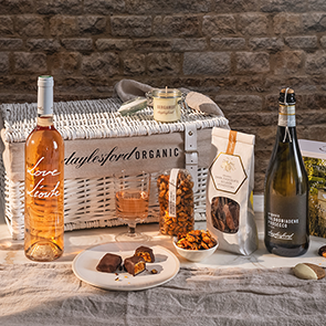 Hamper