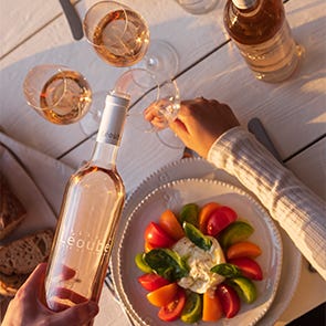 Wine