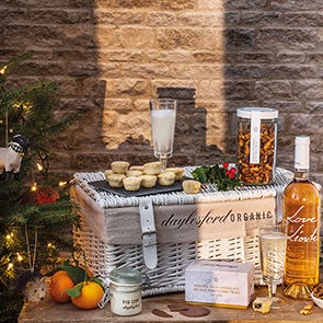 Hamper